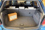 Volkswagen Polo 1.4 TSI BlueMotion Tech ACT BlueGT Hatchback 5dr Petrol DSG Euro 6 (s/s) (1 13