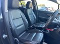 Vauxhall Mokka 1.6 Mokka SE S/S 5dr 18
