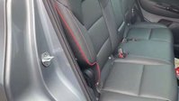 Kia Sportage 1.6 T-GDi GT-Line SUV 5dr Petrol DCT AWD Euro 6 (s/s) (174 bhp) 24