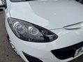 Mazda 2 1.3 Tamura Euro 5 5dr 11