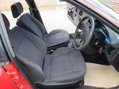 Audi 80 1.6 4dr 16