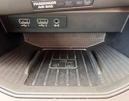 SEAT Arona 1.0 Arona FR Sport TSi Semi-Auto 5dr 59