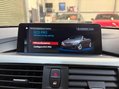 BMW 4 Series 2.0 420d M Sport Auto Euro 6 (s/s) 2dr 45