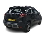 Citroen C3 Aircross 1.5 BlueHDi Shine SUV 5dr Diesel Manual Euro 6 (s/s) (110 ps) 5