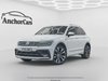 Volkswagen Tiguan 2.0 TDI R-Line Tech SUV 5dr Diesel DSG 4Motion Euro 6 (s/s) (150 ps)
