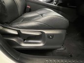 Toyota C-HR 1.8 C-HR Excel HEV CVT 5dr 11