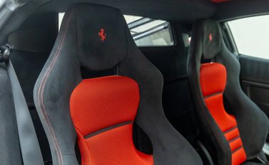 Ferrari 458 Speciale 18