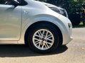 Kia Picanto 2 24