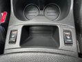 Nissan Qashqai 1.6 dCi Tekna XTRON 2WD Euro 5 (s/s) 5dr 37