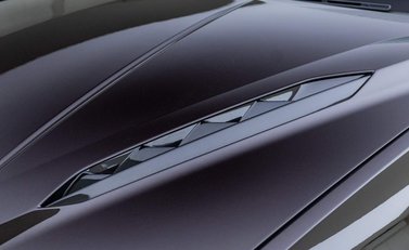 Lamborghini Urus S 34