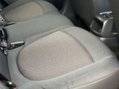 Mini Countryman 2.0 Countryman Cooper D Classic 5dr 24