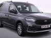 Ford Grand Tourneo Connect 1.5 EcoBoost Titanium MPV 5dr Petrol DCT Euro 6 (s/s) (114 ps)