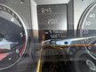 Volkswagen Transporter AWAITING PREPARATION 10