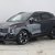 Kia Sportage 1.6 T-GDi HEV GT-LINE 6