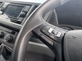 Volkswagen Crafter 2.0 TDI CR35 Trendline Panel Van 5dr Diesel Manual FWD MWB Euro 6 (s/s) (14 30