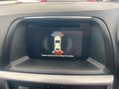 Mazda CX-5 2.0 SKYACTIV-G SE-L Nav Euro 6 (s/s) 5dr 30