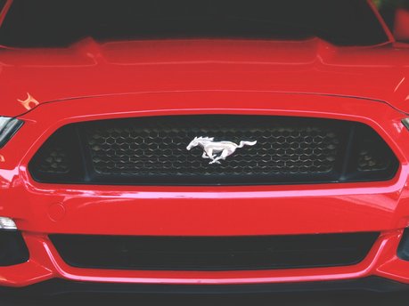 The best hidden Easter eggs in cars