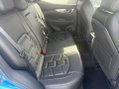 Nissan Qashqai 1.2 DIG-T Tekna+ Euro 6 (s/s) 5dr 13