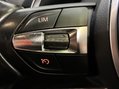 BMW X5 3.0 30d M Sport Auto xDrive Euro 6 (s/s) 5dr 27
