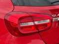 Mercedes-Benz GLA 2.1 GLA 220 AMG Line Premium+CDi 4Matic Automatic 4WD 5dr *NATIONAL DELIVER 56