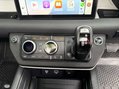 Land Rover Defender 3.0 D250 MHEV X-Dynamic S Auto 4WD Euro 6 (s/s) 3dr 55