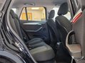 BMW X1 1.5 18i SE DCT sDrive Euro 6 (s/s) 5dr 64