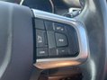 Land Rover Discovery Sport 2.0 TD4 SE Tech Auto 4WD Euro 6 (s/s) 5dr 35