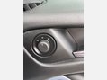 Vauxhall Zafira 1.8 16V Tech Line Euro 5 5dr 17