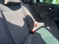 Volkswagen Polo 1.2 Match Euro 5 5dr 21