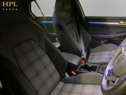 Volkswagen Golf 1.5 TSI eHybrid 19.7kWh GTE Hatchback 5dr Petrol Plug-in Hybrid DSG Euro 6 11