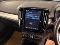 Volvo XC40 2.0 B3 MHEV Plus Dark DCT Auto Euro 6 (s/s) 5dr 19