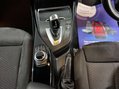 BMW 1 Series 2.0 118d M Sport Shadow Edition Auto 5dr 36