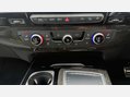 Audi Q7 3.0 Q7 Black Edition 50 TDI Quattro Auto 4WD 5dr 40