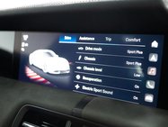 Porsche Taycan Performance Plus 93.4kWh GTS Saloon 4dr Electric Auto 4WD (11kW Charger) (5 15