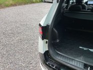 Kia Sportage 1.6 Sportage GT-Line S ISG HEV Auto 5dr 45