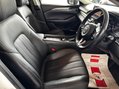Mazda 6 2.2 SKYACTIV-D Sport Nav+ Auto Euro 6 (s/s) 4dr 26
