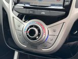 Hyundai ix20 1.4 Blue Drive SE Nav Hatchback 5dr Petrol Manual Euro 6 (s/s) (90 ps) 36