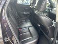 Nissan Juke 1.6 Tekna Euro 5 (s/s) 5dr 11