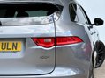 Jaguar F-Pace 2.0 F-PACE Chequered Flag AWD D Auto 4WD 5dr 30