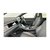 BYD Seal U 1.5 DM-i PHEV AWD Design Auto 2