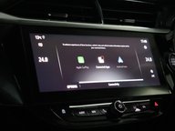 Vauxhall Corsa ELITE NAV PREMIUM 33