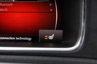 Volvo V40 T2 R-DESIGN NAV PLUS 32