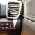 Kia Sportage 2.0 CRDI GT-LINE S AWD 27