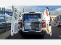 Vauxhall Vivaro 1.5 Turbo D 2900 Edition L1 H1 Euro 6 (s/s) 5dr 7