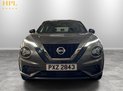 Nissan Juke 1.0 DIG-T Tekna SUV 5dr Petrol Manual Euro 6 (s/s) (114 ps) 2