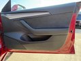 Tesla Model 3 Saloon 4dr Electric Auto RWD (241 bhp) 32