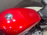 Harley-Davidson Sportster XL 1200 T SUPERLOW 2020 12K STUNNING EXAMPLE WITH EXTRAS 29