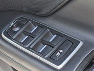 Jaguar XF PORTFOLIO 25