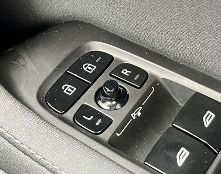 Polestar 2 2 Plus EV AWD 4WD 5dr 70