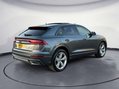 Audi Q8 3.0 Q8 S Line 50 TDI Quattro Auto 4WD 5dr 5
